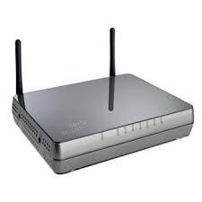 Маршрутизатор HP JE468A