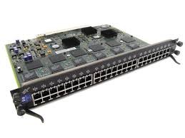 J4881A