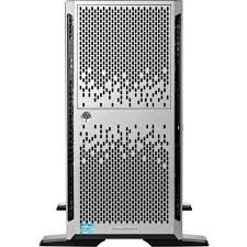 Сервер HP 470065-682