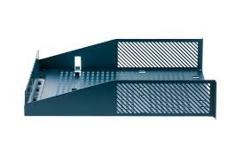 КРЕПЛЕНИЕ CISCO ASA5505-RACK-MNT=