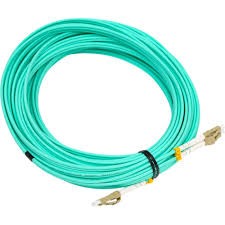 Патч-корд DPC-MM50-2.0-LC-LC-20