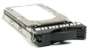 Жесткий диск IBM 90Y8577