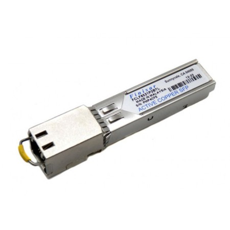 Трансивер FINISAR FCLF8521P2BTL