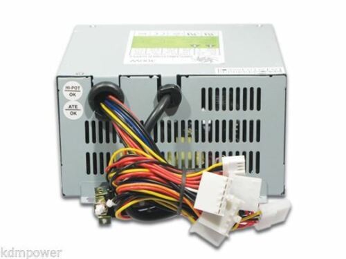 Блок питания HP 214969-001 