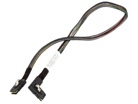 Кабель HP 682626-001