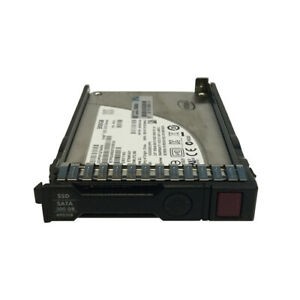 Жесткий диск HP 653115-001