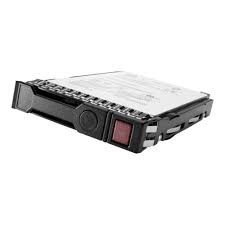 Жесткий диск HPE 872515-001