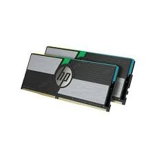48U53AA