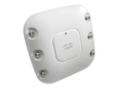 Точка доступа Cisco AIR-CAP3502I-R-K9=