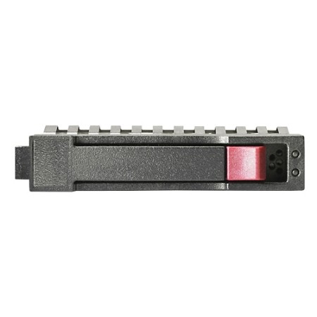 Жесткий диск HP 583714-001