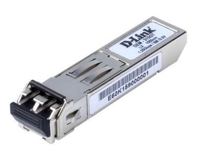 ТРАНСИВЕР D-LINK DEM-315GT/10/E1A
