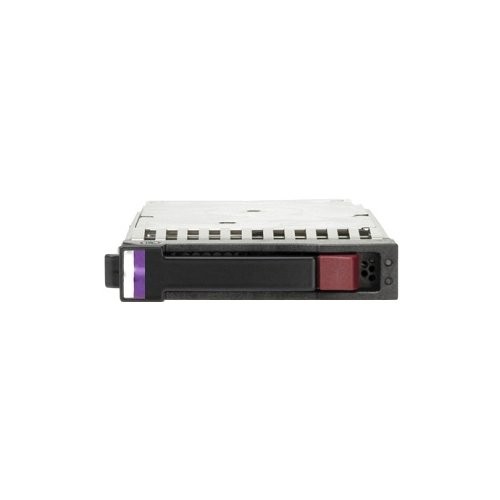 Жесткий диск HP 759212-B21