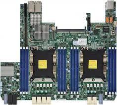 X11DSN-TSQ