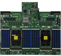 X13DEG-PVC