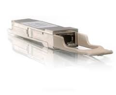 ТРАНСИВЕР JUNIPER QFX-QSFP-40G-SR4