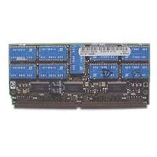 A3737A
