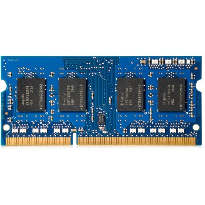 Оперативная память HP E5K48A 