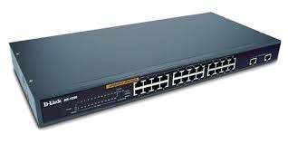 DES-1026G