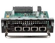 DXS-3600-EM-4XT
