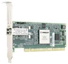 AA850AR