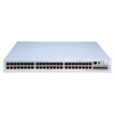 Коммутатор HP JE063A