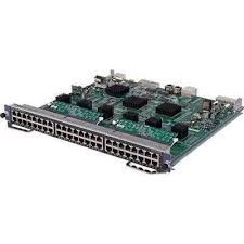 Модуль HPE JD199B