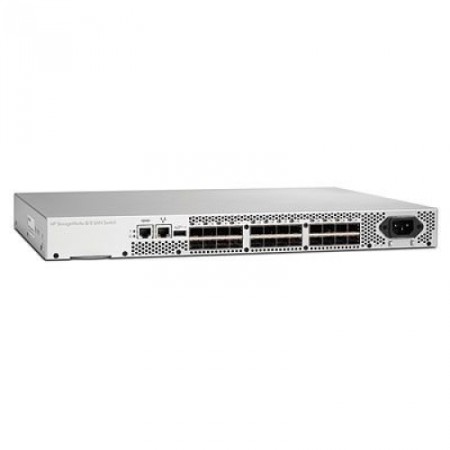 Коммутатор HP AM866A