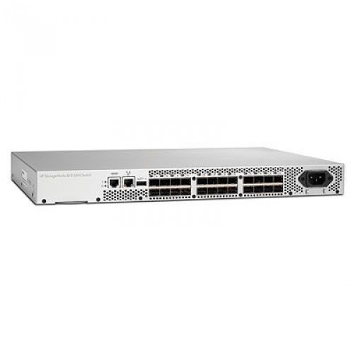 Коммутатор HP AM866A
