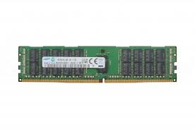 MEM-RSP4-128-4PK=