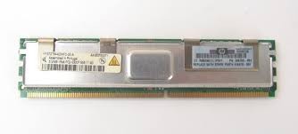 416470-001