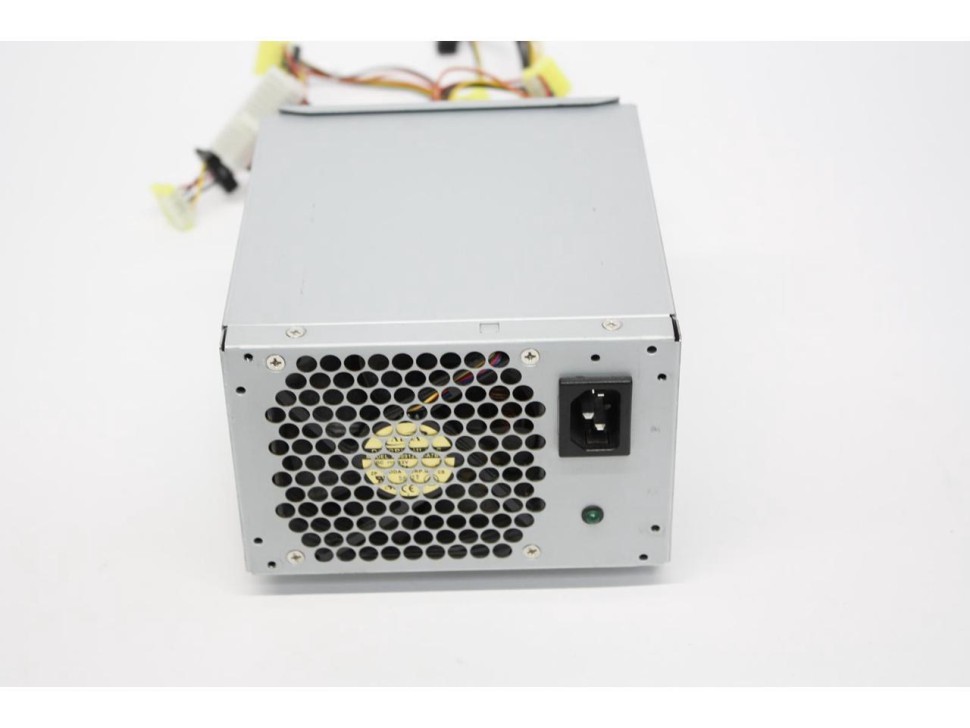 Блок питания HP 345525-001