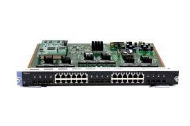 D-LINK 7200-24