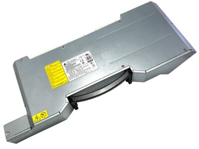 Блок питания HP 468929-003