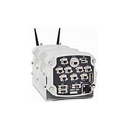 C3270ENC-3W-FO-K9=