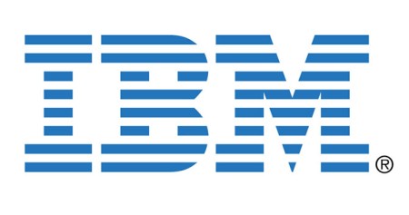 Корзина IBM 94Y6386