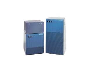 CISCO7507/16-MX=