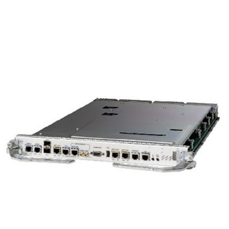 МАРШРУТИЗАТОР CISCO A9K-RSP440-TR=