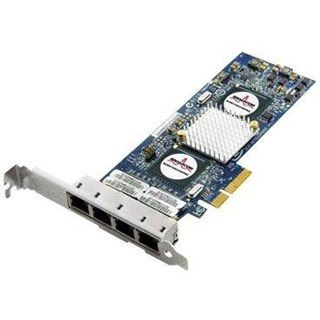 Сетевой адаптер SFP+ CISCO N2XX-AEPCI03=