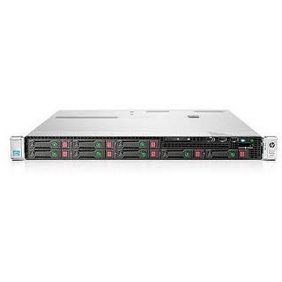 Сервер HP 470065-744