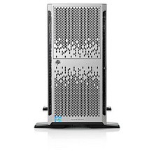 Сервер HP 470065-725