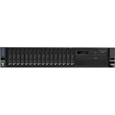 Сервер Lenovo 5462K7G