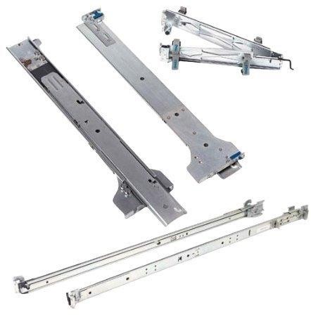 КРОНШТЕЙНЫ CISCO ASA5585-REAR-RACK