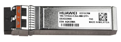 Трансивер Huawei OSXD22N00