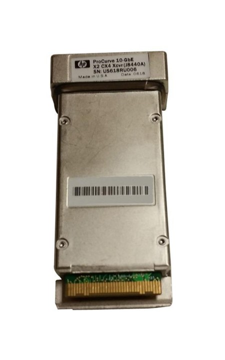 ТРАНСИВЕР HP J8440-61001