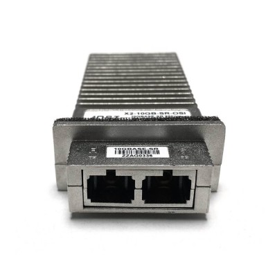 Трансивер Ecoptical X2-10GB-SR-EC