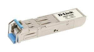 ТРАНСИВЕР D-LINK DEM-330R