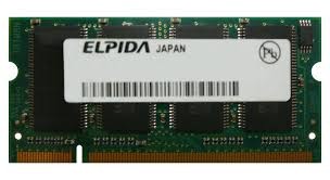 EBD11UD8ABDA-6B