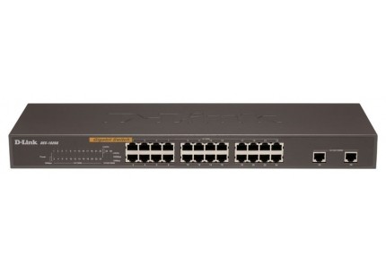 DES-1026G/C4B