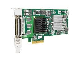 AB290AX
