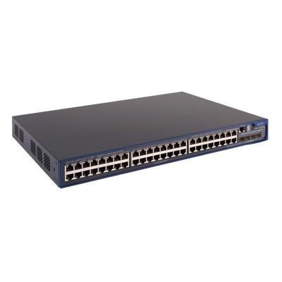 Коммутатор HP JF428A